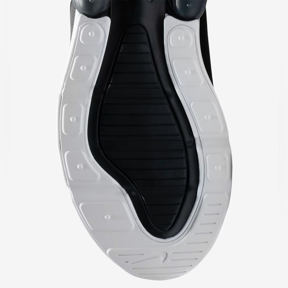 Nike Air max 270 
Brand new - Picture 8 of 9